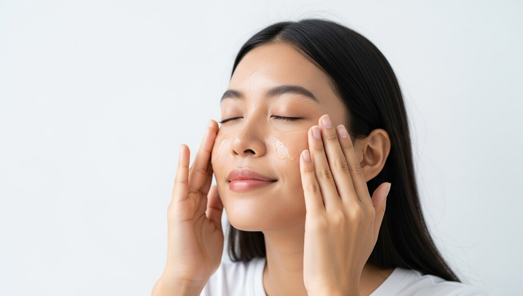 Aloe vera oil