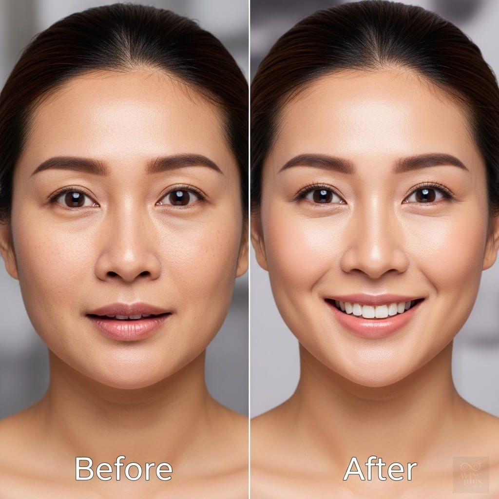 Zinc Hyaluronate ลดสิวและปลอบประโลมผิว
