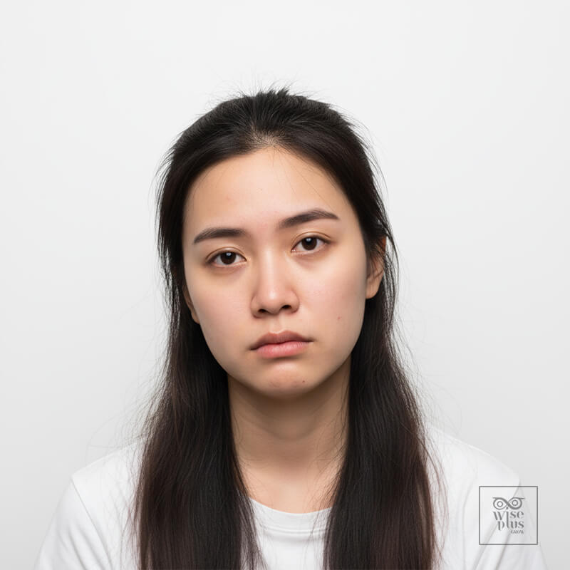 กลไกน้ำตาลทำร้ายผิวทำให้เกิดริ้วรอยและหมองคล้ำ