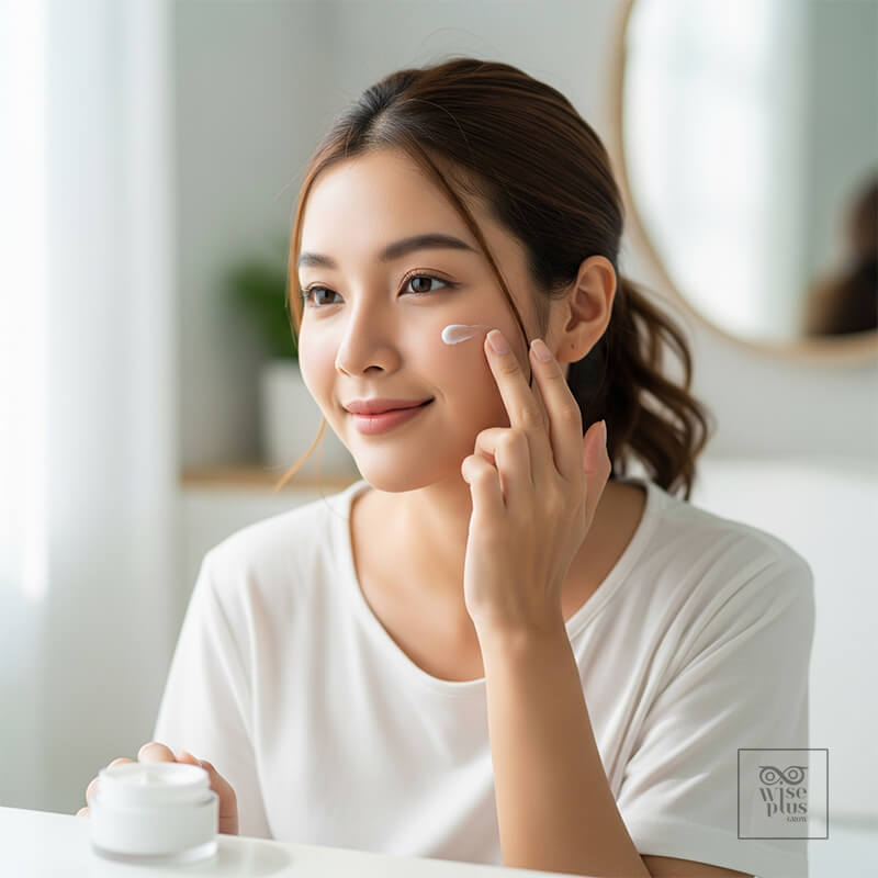 ข้อห้ามหลังทำหัตถการเพื่อเลี่ยงรอยช้ำลาม