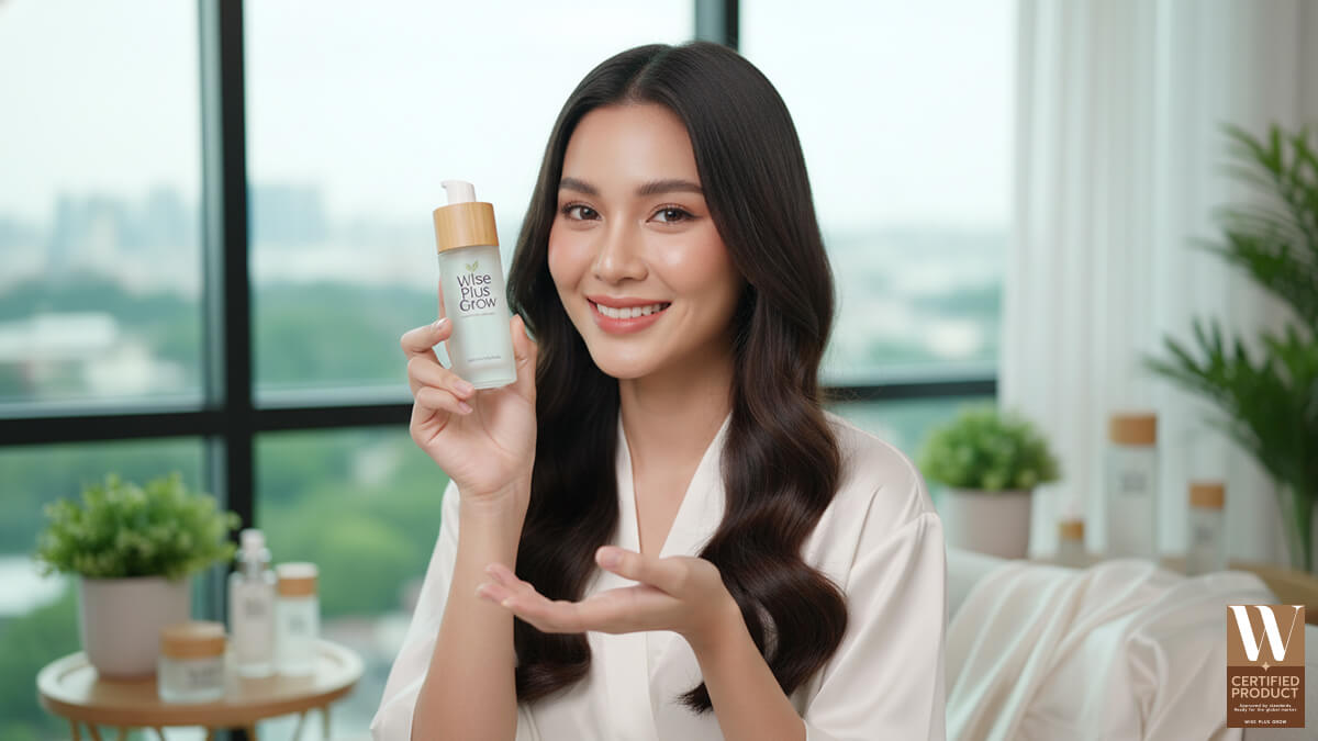 ใช้อินฟลูเอนเซอร์อย่างมีเป้าหมายมากกว่าการรีวิว