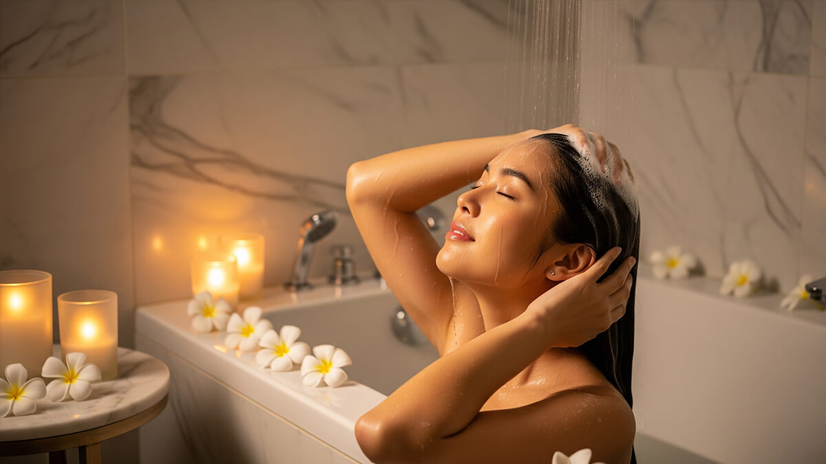 Wise Plus Grow พาร์ทเนอร์ OEM ผลิตภัณฑ์โรงแรมที่ไว้ใจ