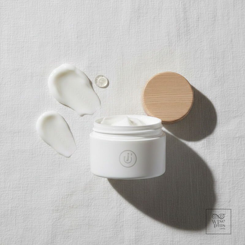 สกินแคร์สูตรอ่อนโยนที่เหมาะกับทุกสภาพผิว