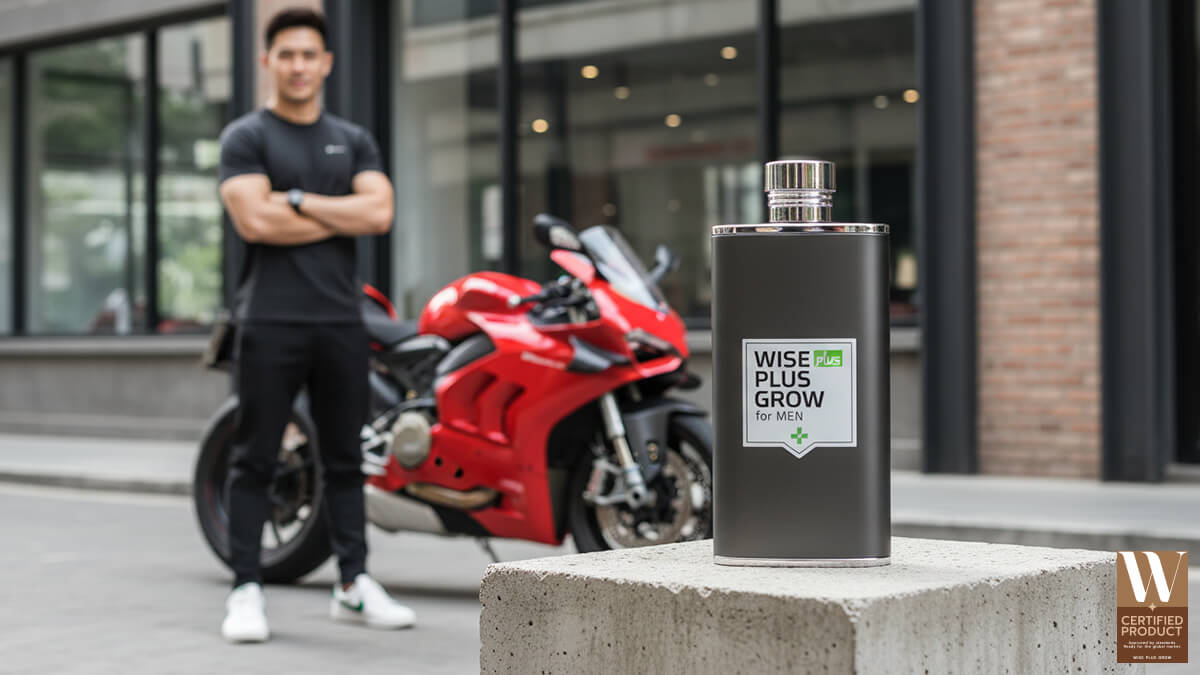 เทรนด์น้ำหอมผู้ชายสายสปอร์ตโทนสดชื่นเพิ่มความมั่นใจ