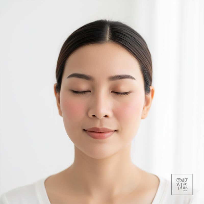 ทำสกินดีท็อกซ์แบบลดการระคายเคือง